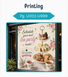 Printing
