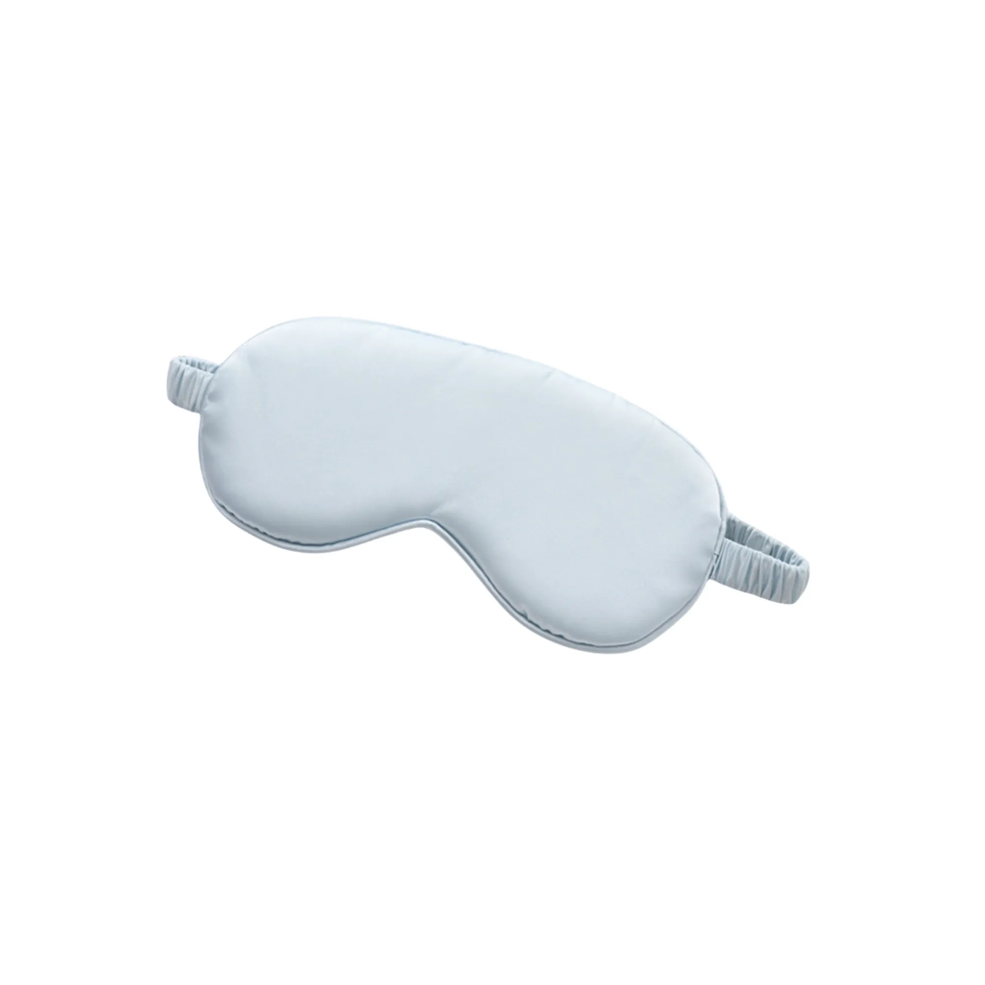 Silk Sleeping Eye Mask 74