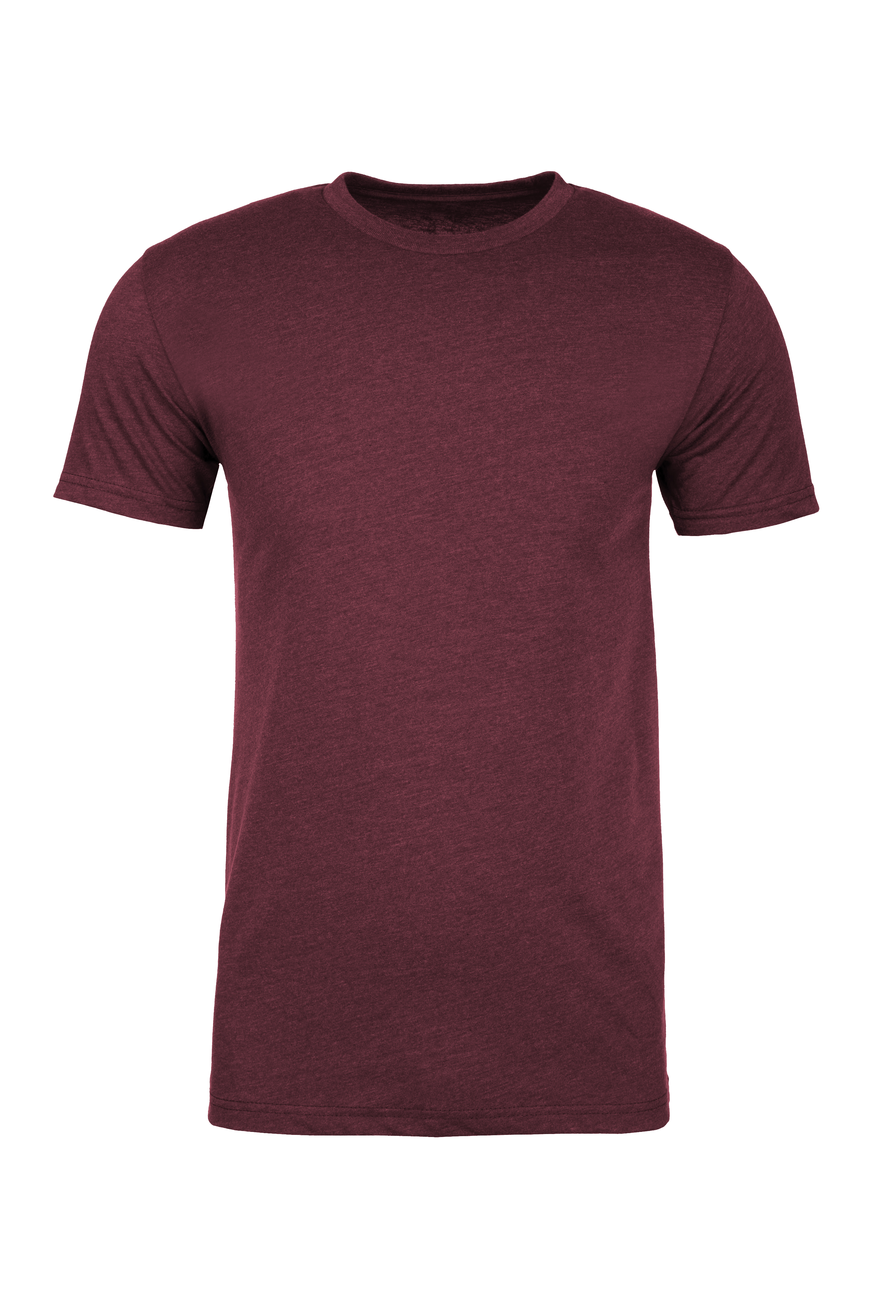 CVC T-Shirt 21