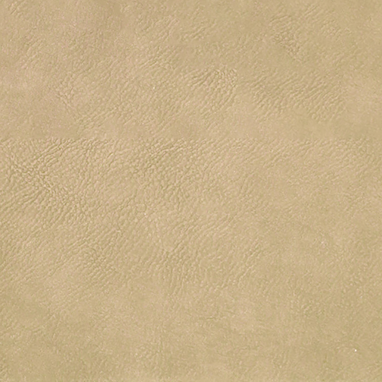 Personal Journal, 5 1/2 x 8 3/8" 31