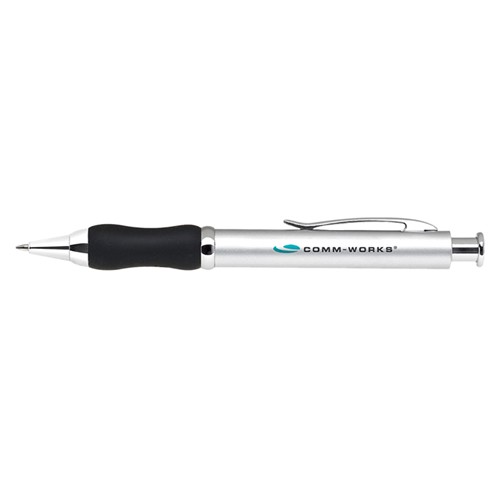 Inca-11 Metal Pen, Ballpoint pen 27