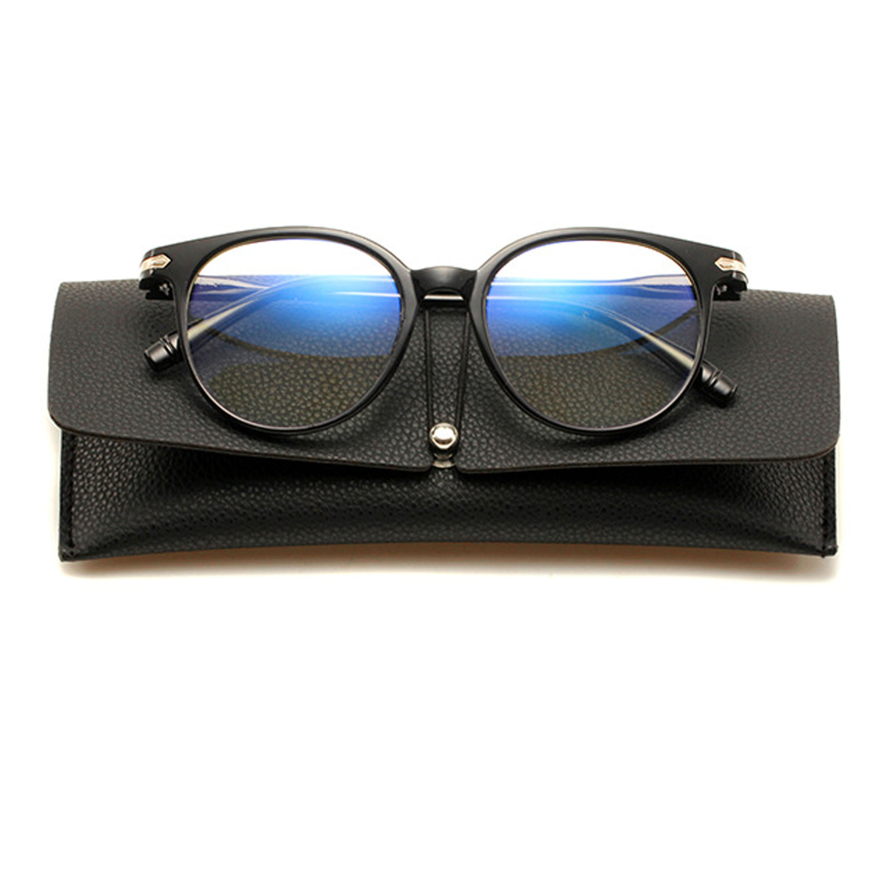 Sunglasses Storage Bag 14
