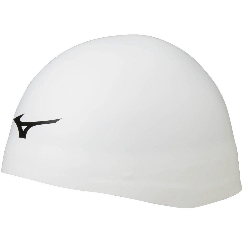 GX Sonic Competition Race Swim Cap 8