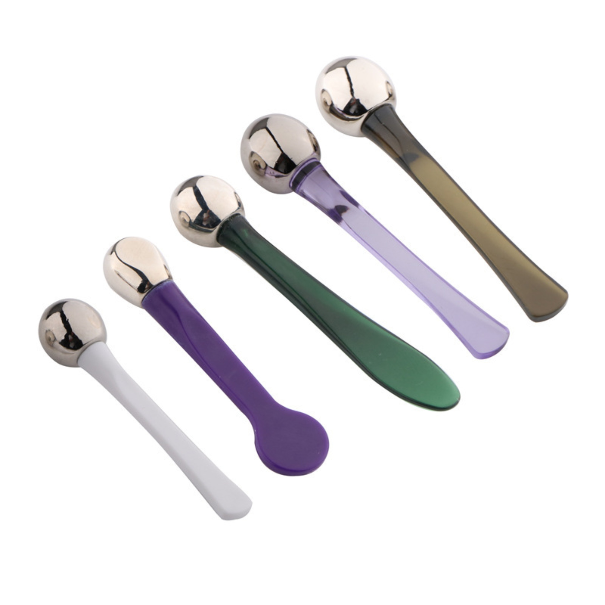 Massage Stick 10