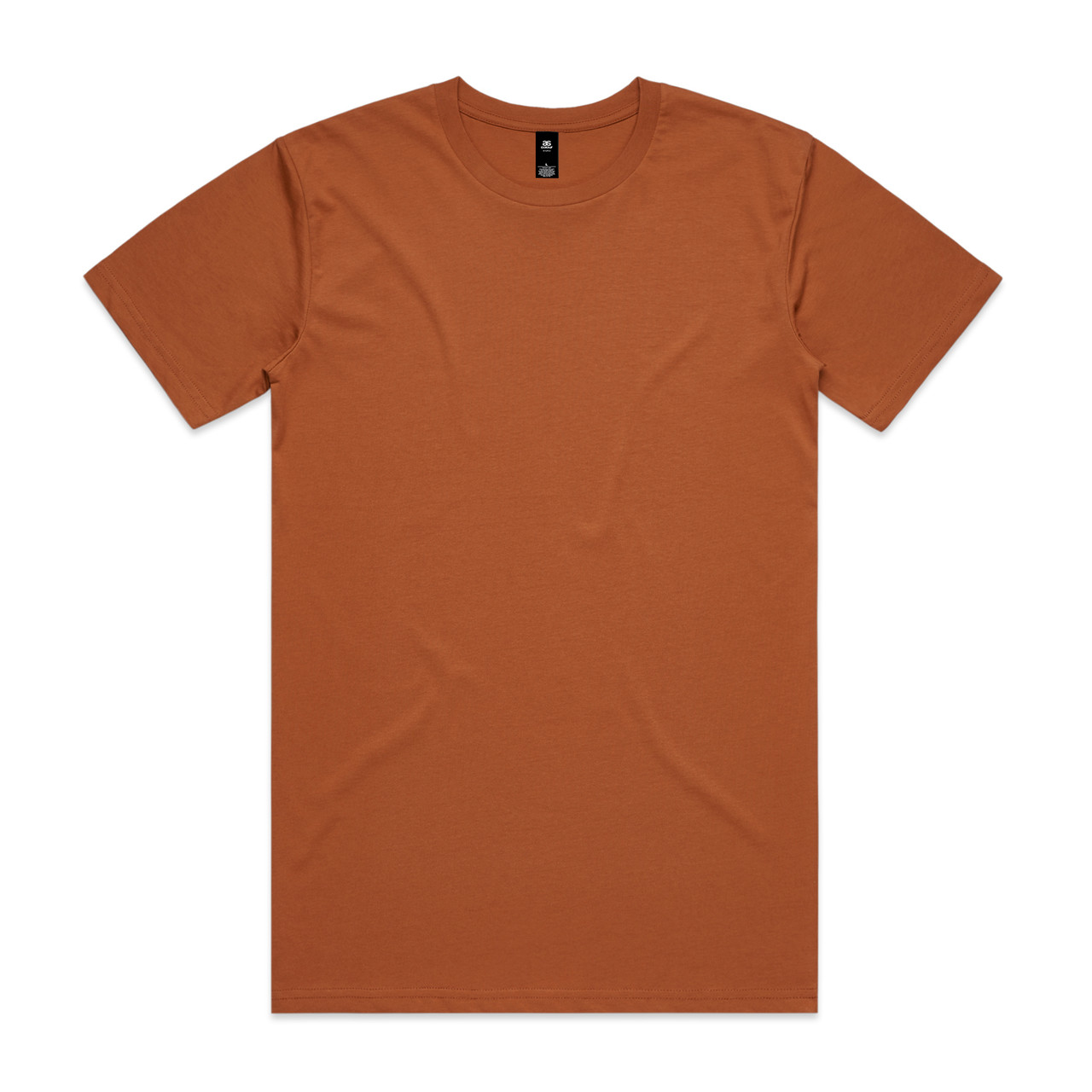 Staple Tee | 5001 507