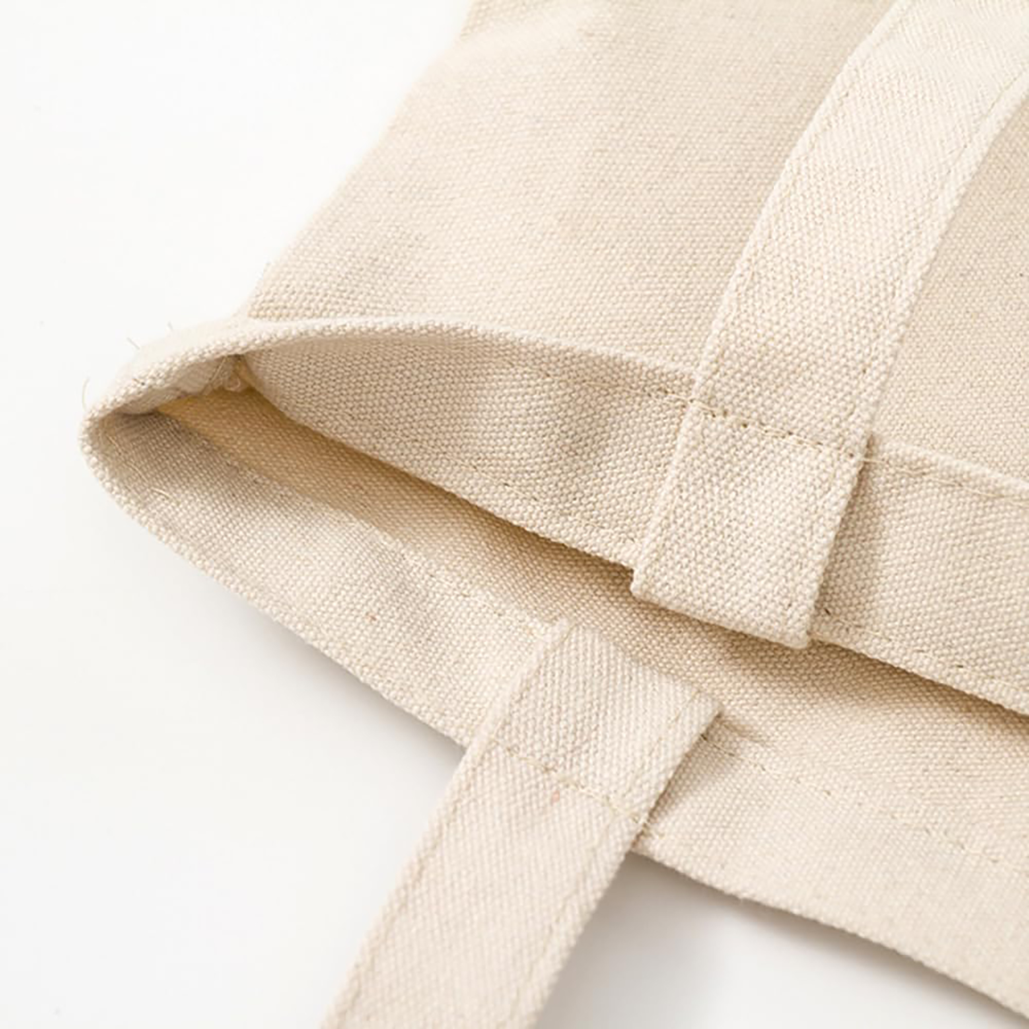 Custom Canvas Tote Bag, custom tote bag with logo imprint 8