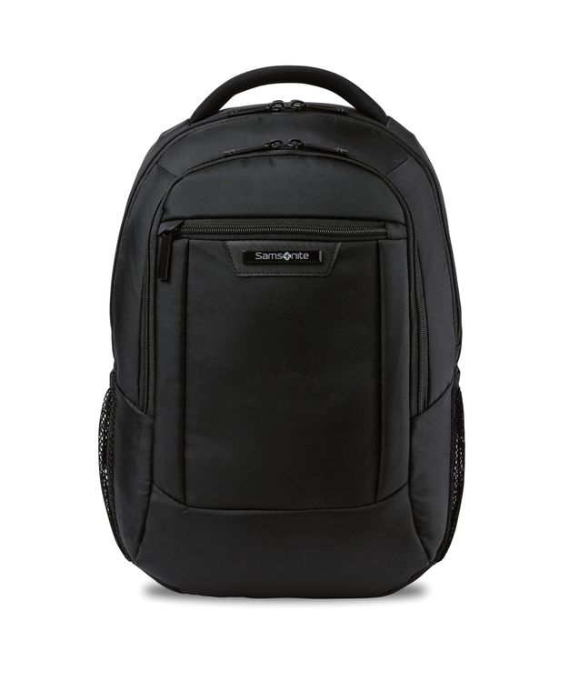 Samsonite Classic Business 2.0 Everyday Laptop Backpack  display picture 2