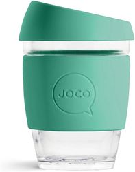 11.5 Oz. Travel Coffee Tumbler