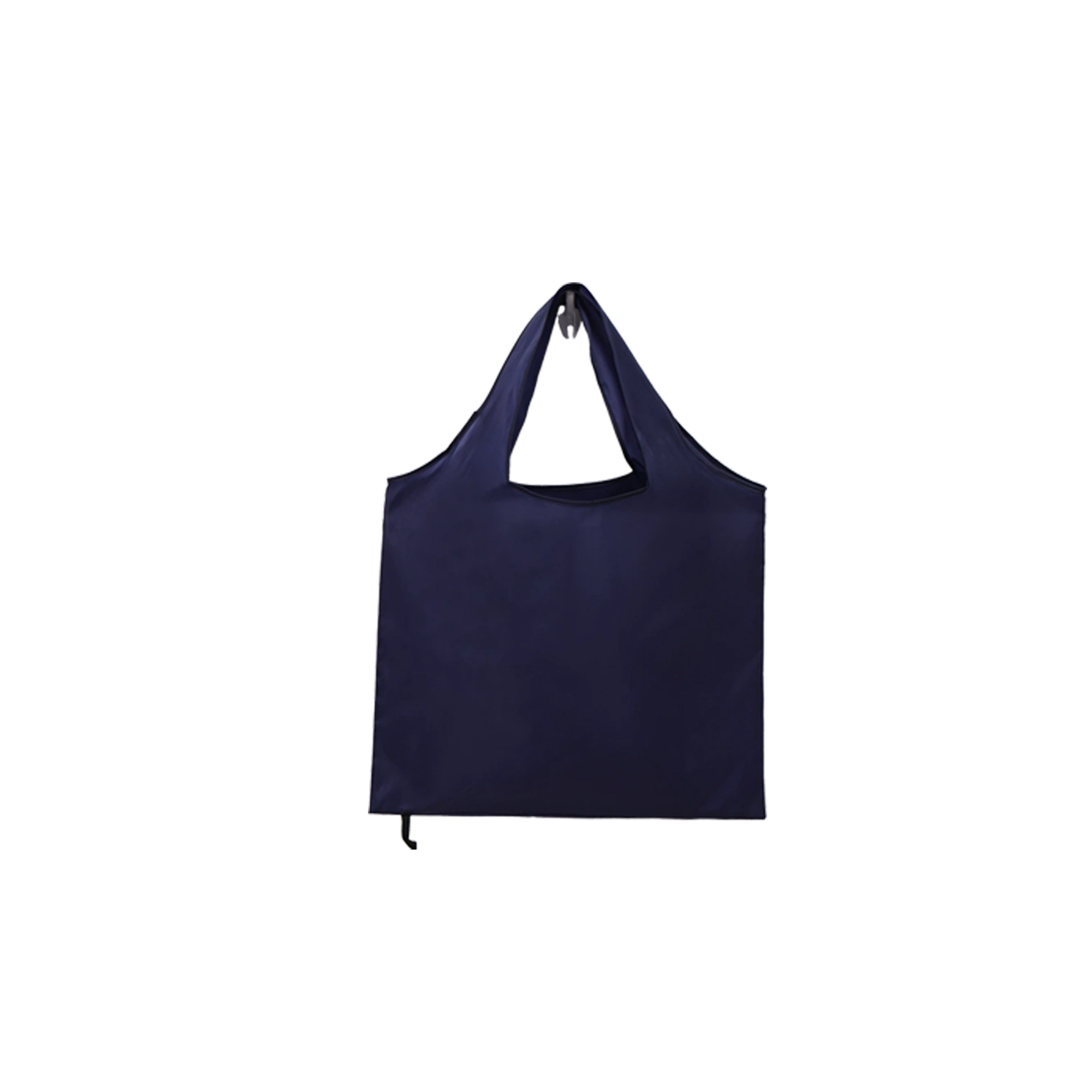 Drawstring Backpack 20