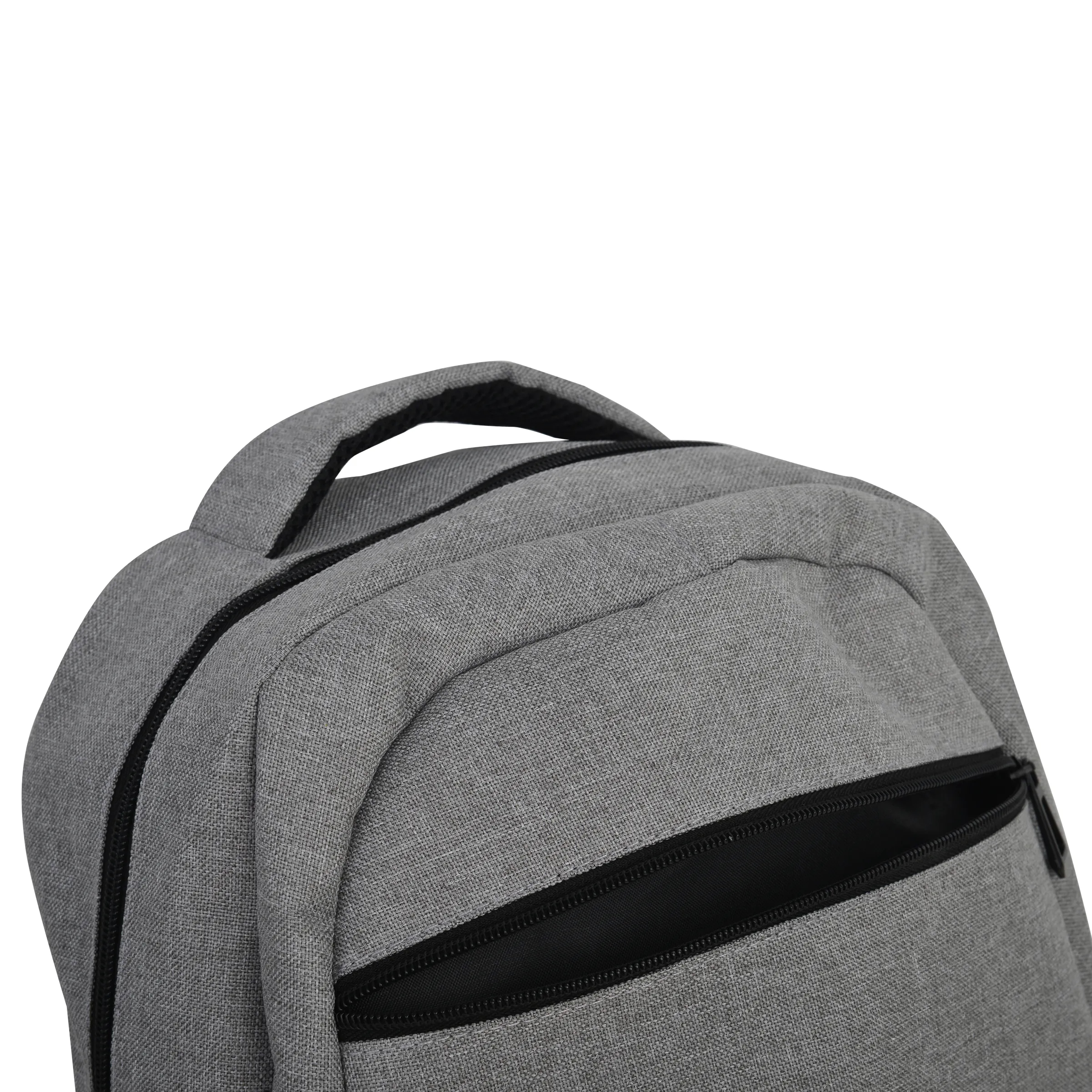 15.6" Premium Laptop Backpack 14