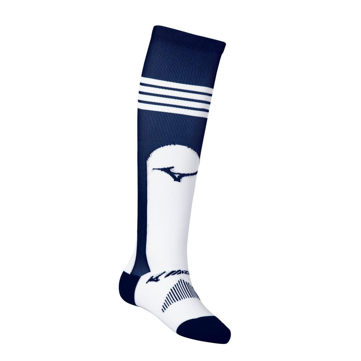 Performance OTC Stirrup Sock 23