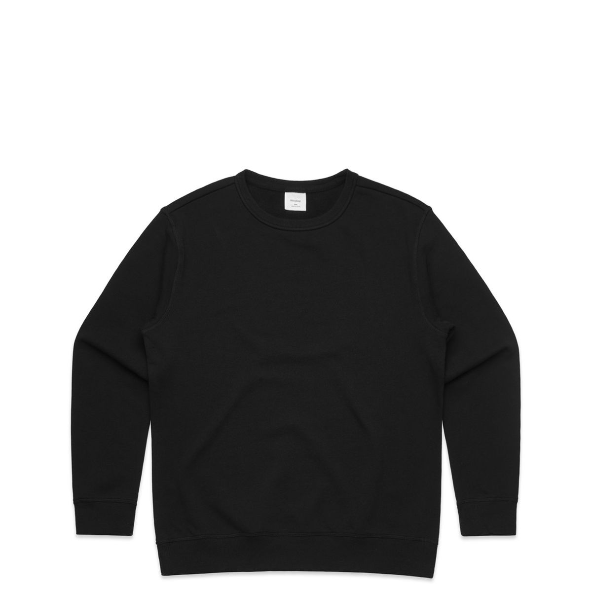 Wo's Premium Crew | 4121S 19