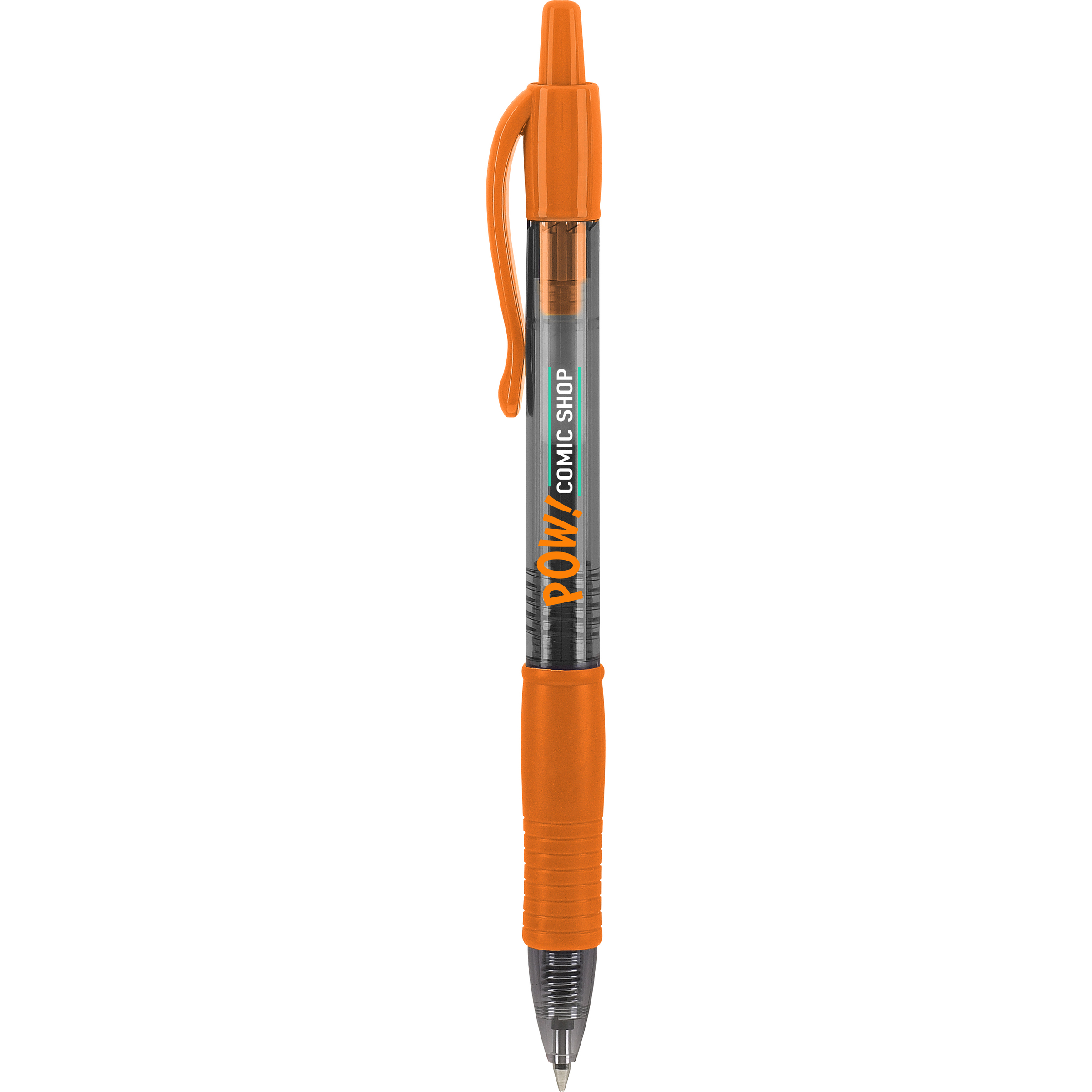 G2® Premium Gel Roller Pen (0.7mm) 58