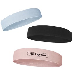 Cooling Headband Sweatbands