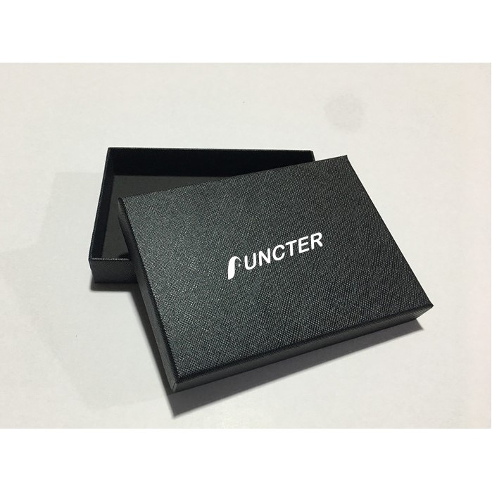 Gift Box/Packing Box