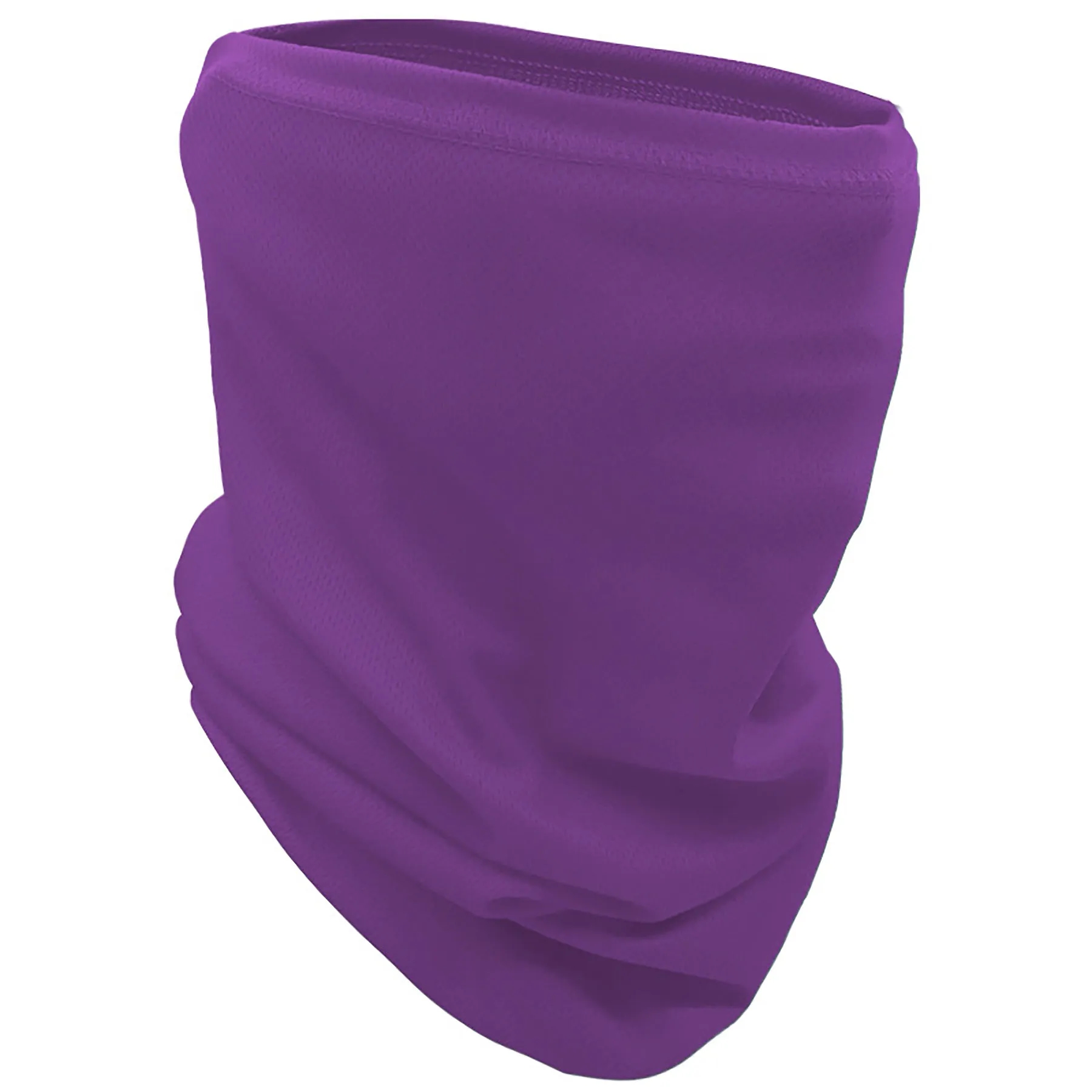 Neck Gaiter 24