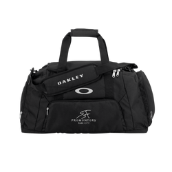 Oakley Gym to Street 55L Duffel