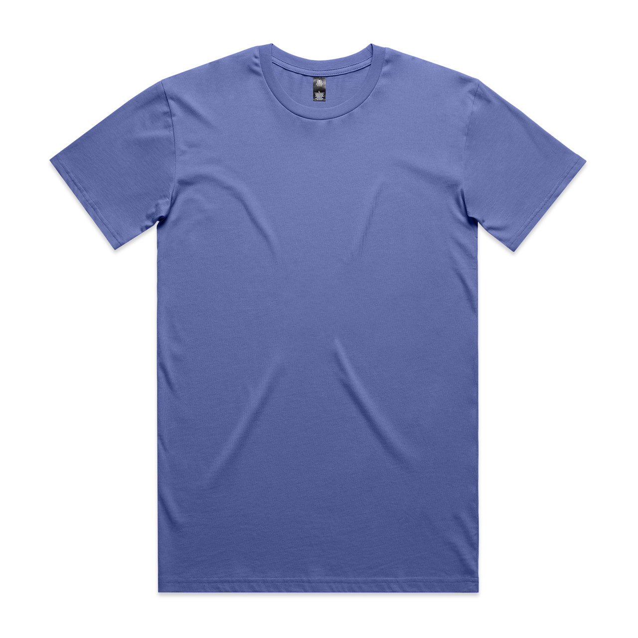 Staple Tee | 5001 523