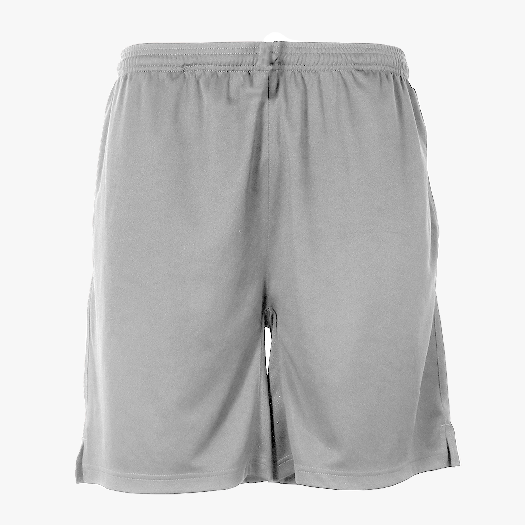 #P336 / Aero Mesh Men's P.E Short (7" Inseam) 31