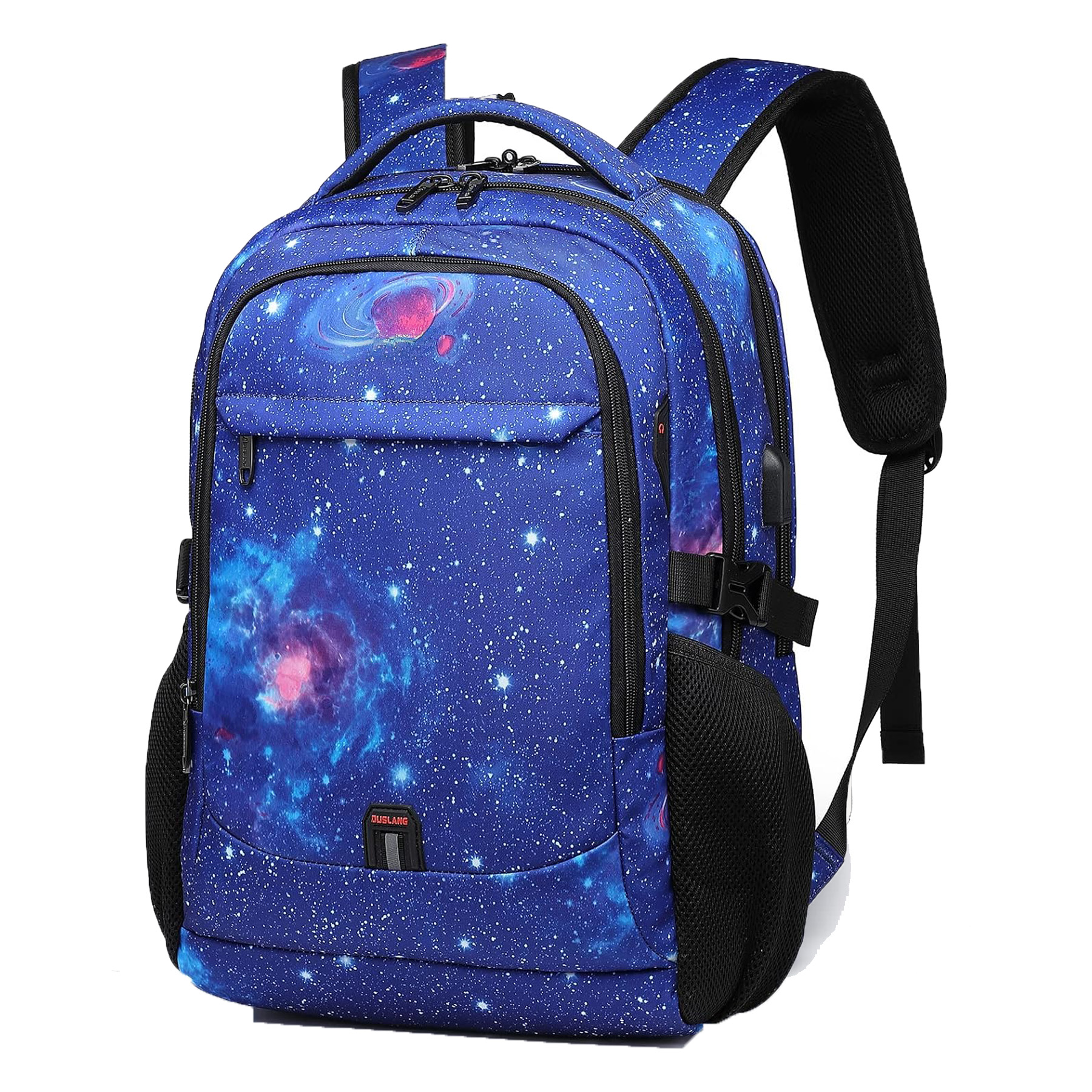 Laptop Backpack 18