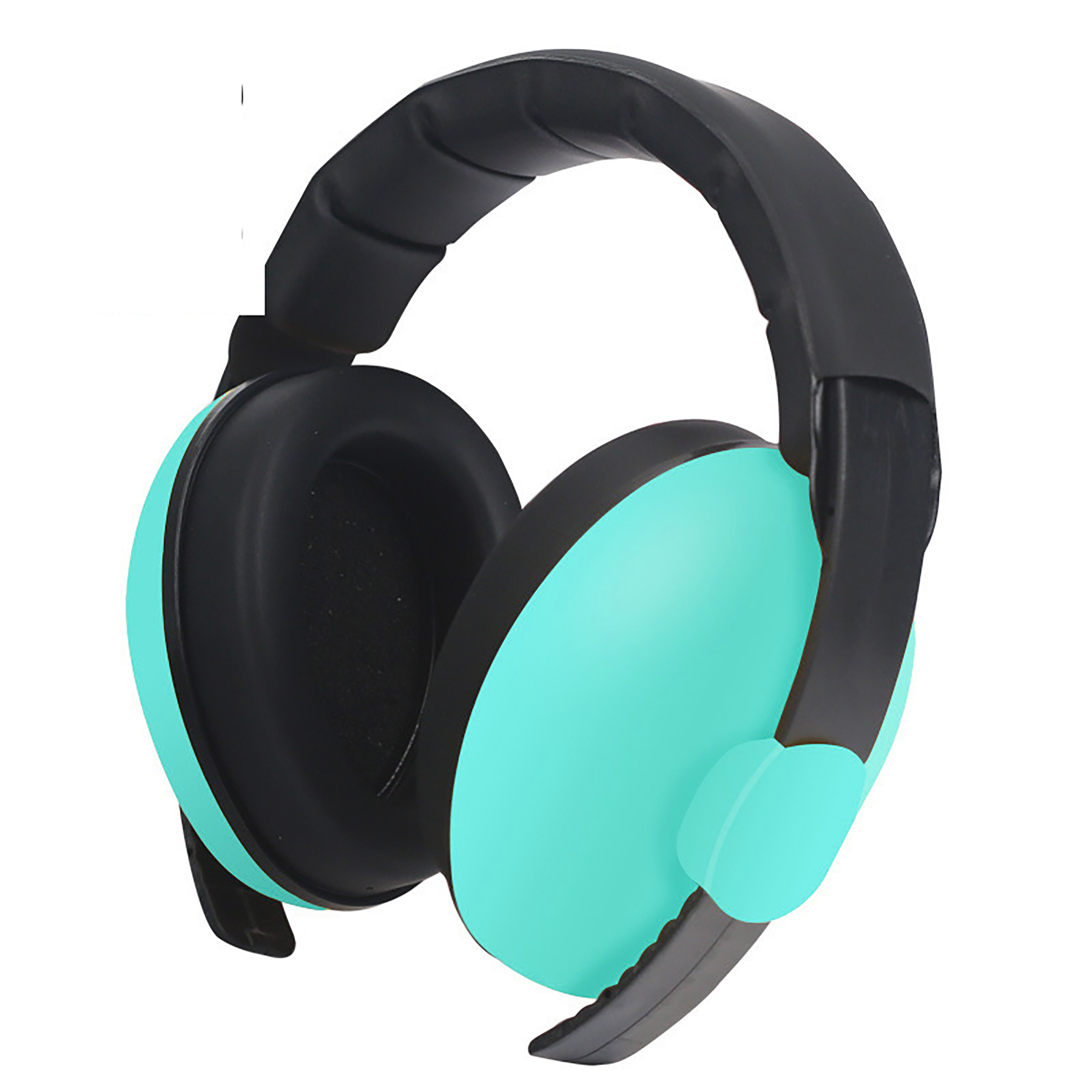 Kid's Noise Cancellation Headphones 25