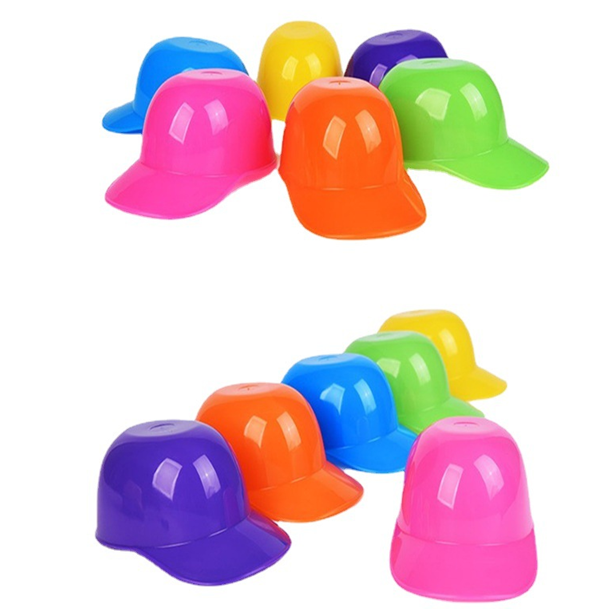Ice Cream Bowl 3