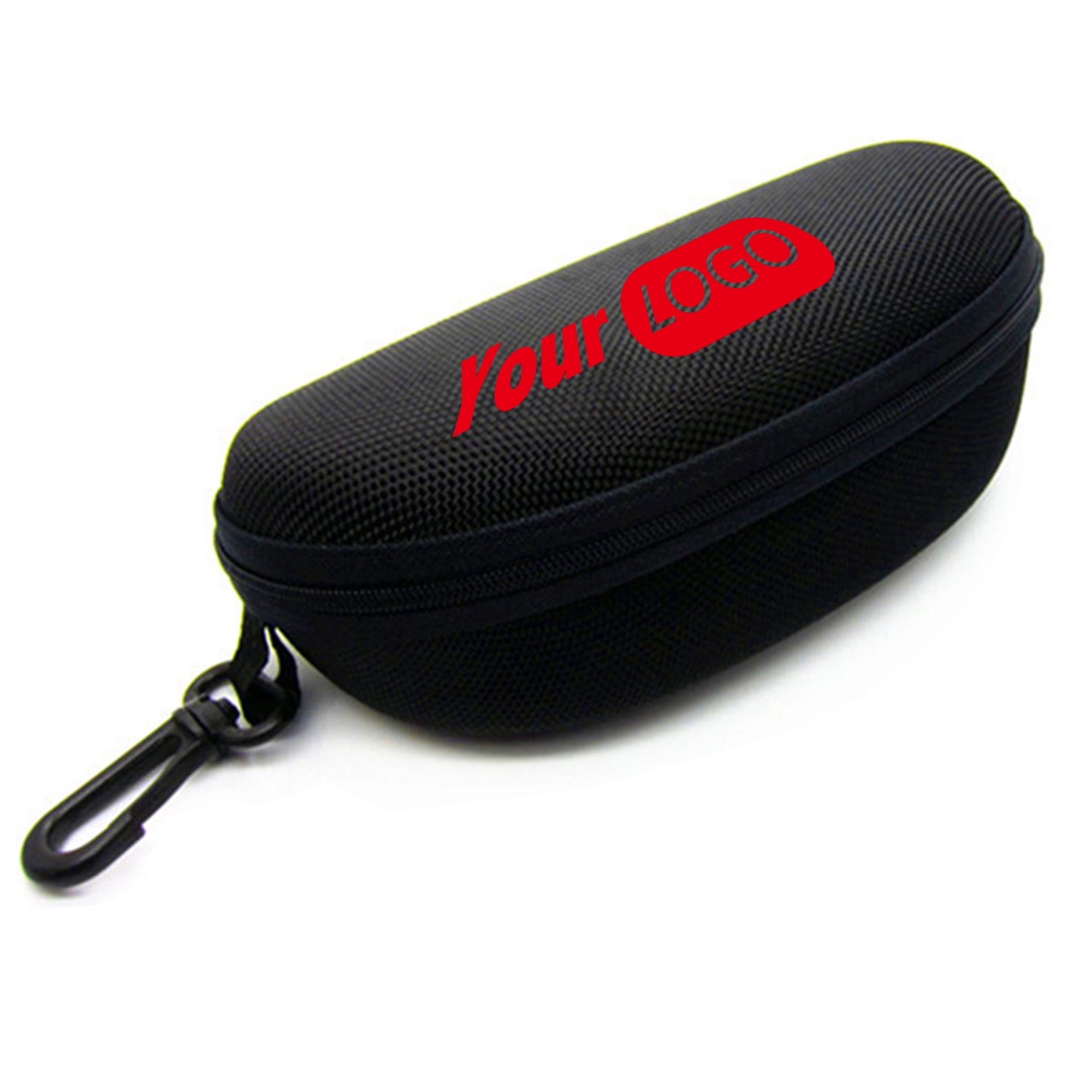 Sunglasses Case