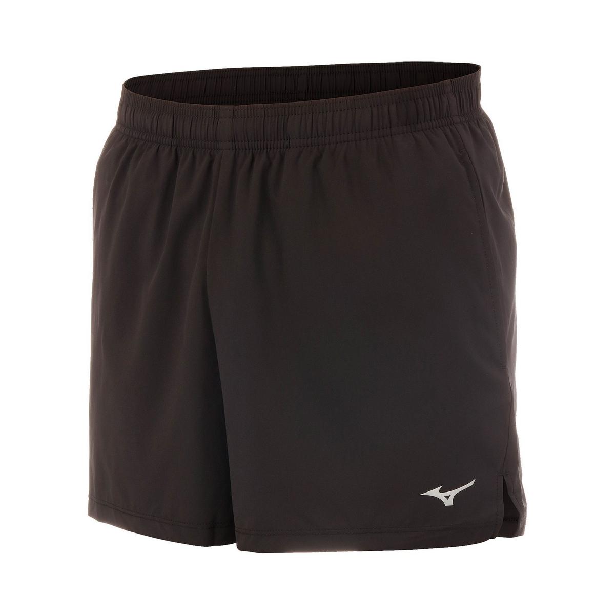 Men's Mizuno Infinity 5" Short 11