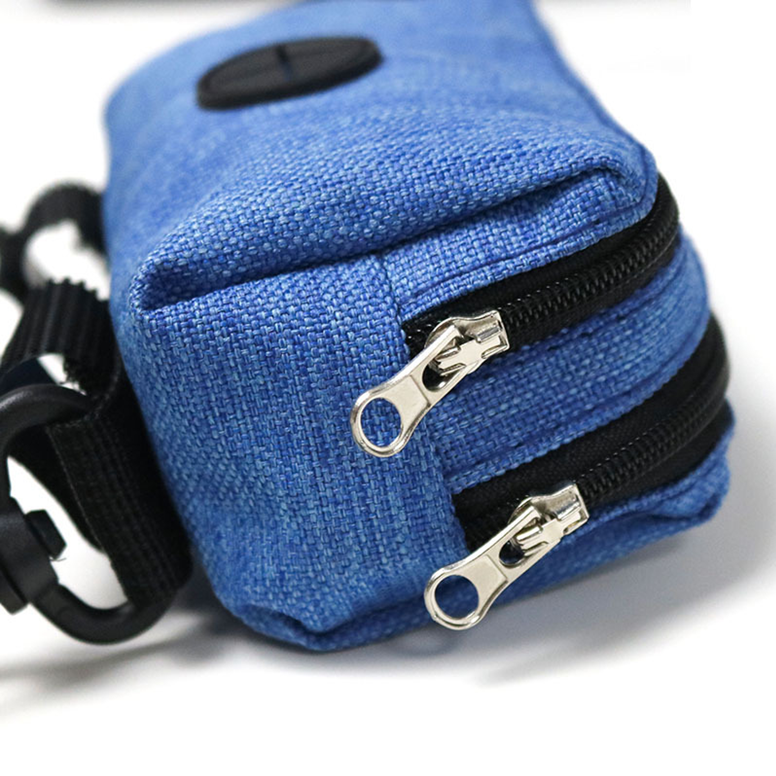 Portable Litter Bags For Pets 4