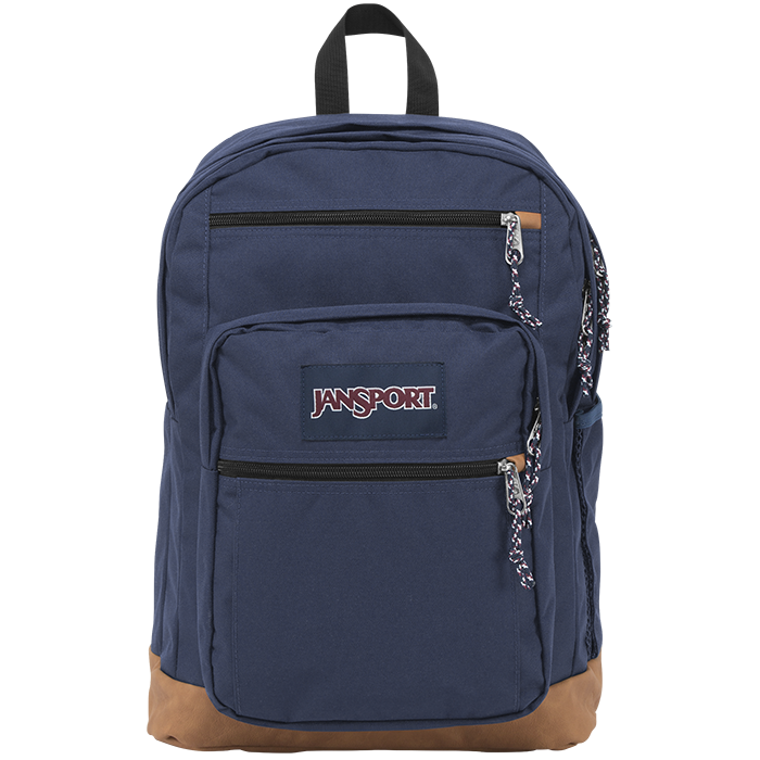 JanSport Cool Student Backpack JS004 BigPromotions