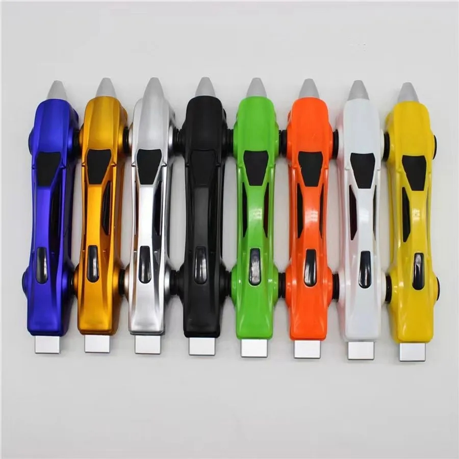 Car Styling Pen