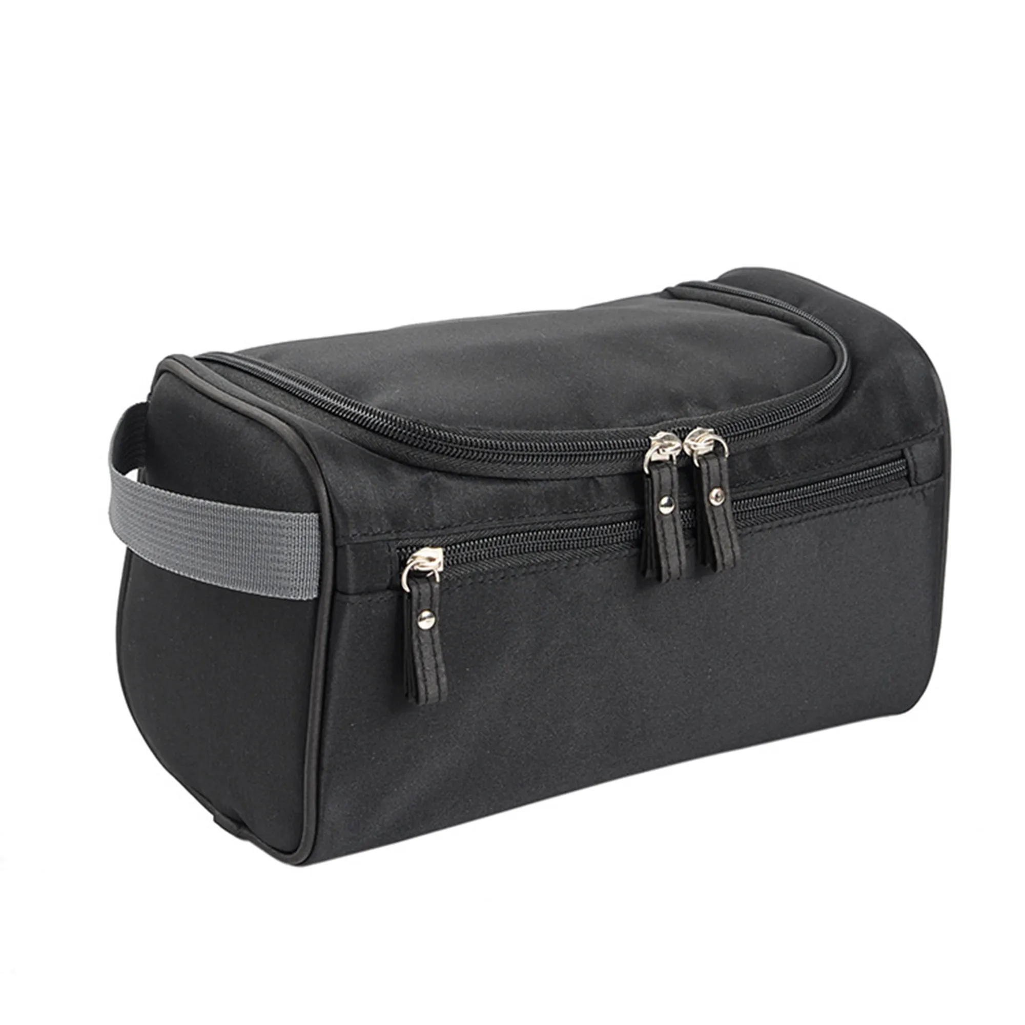 Large Capacity Cosmetic Bag 22