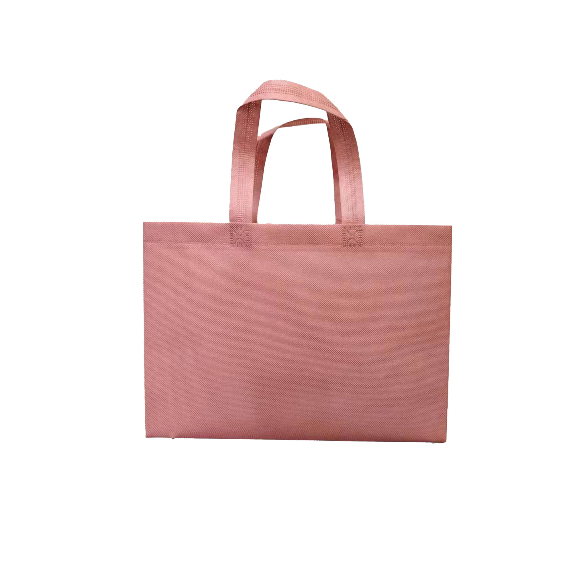 Non-Woven Reusable Tote Bag 10