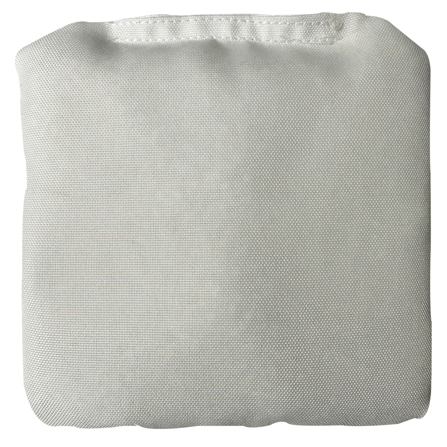 Cornhole Bags 1 lb 5