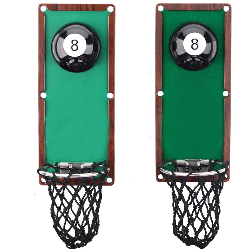 Wall Mount Bottle Opener