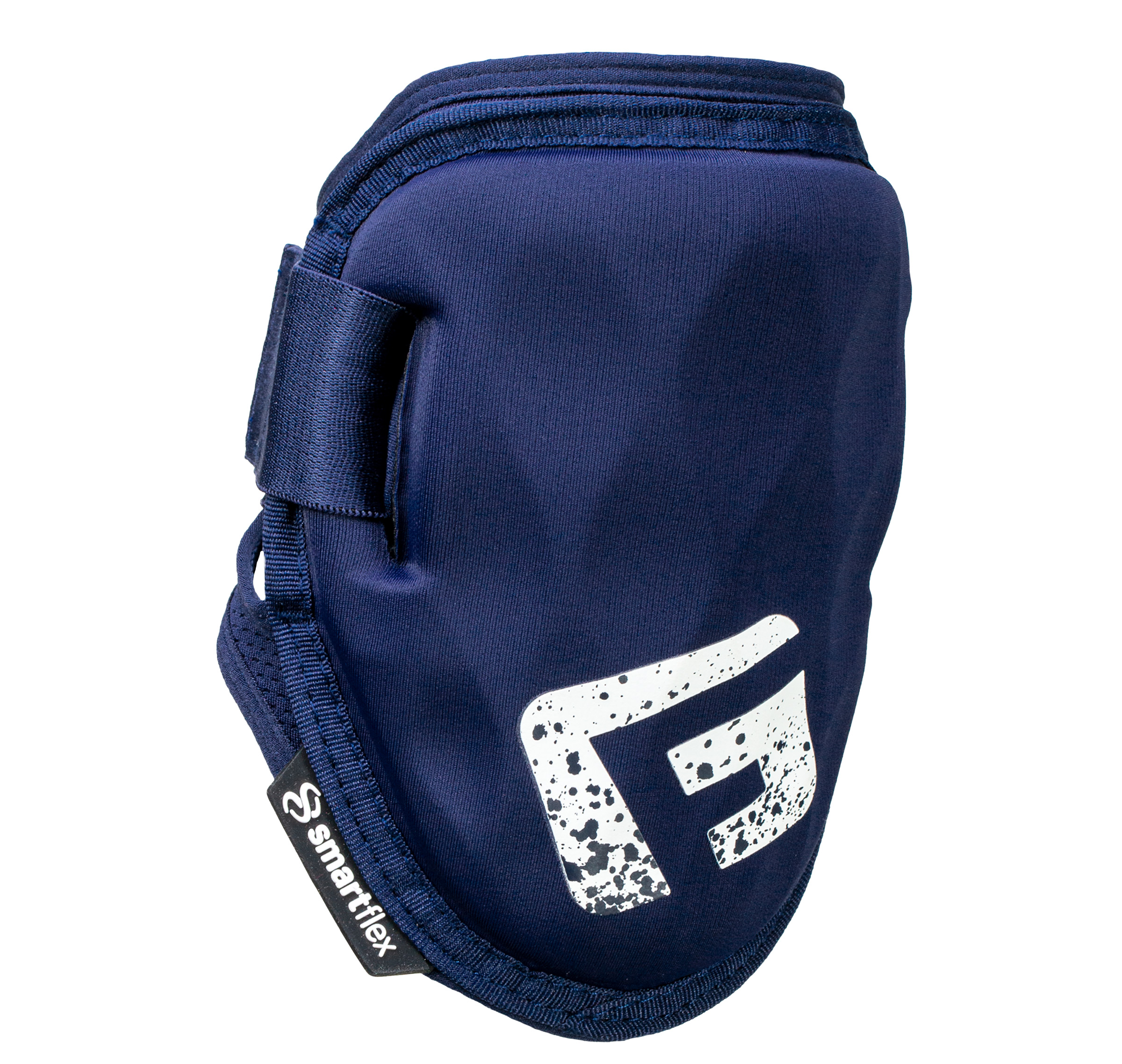 Shockwave Softball Elbow Guard 9