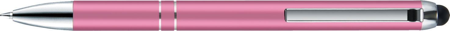 Caddo Stylus Satin Pen 31