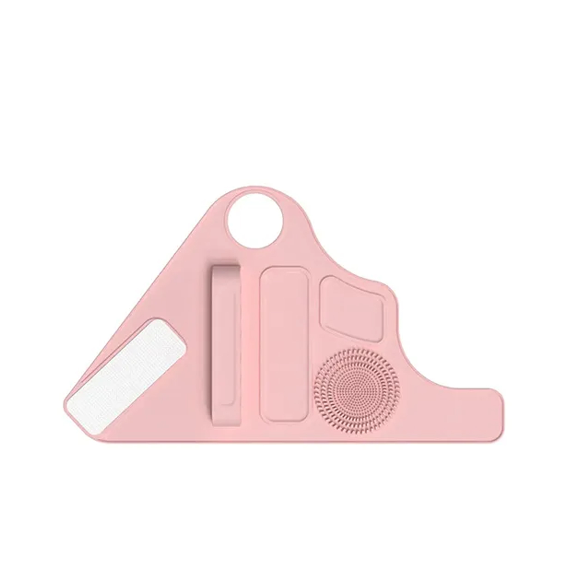 Silicone Makeup Wristband 4