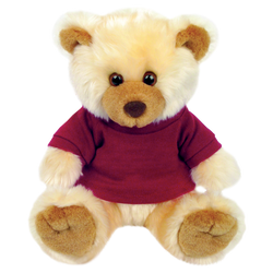 TaddyBearページ ZZZ Bears – #1 Army Teddy Bear