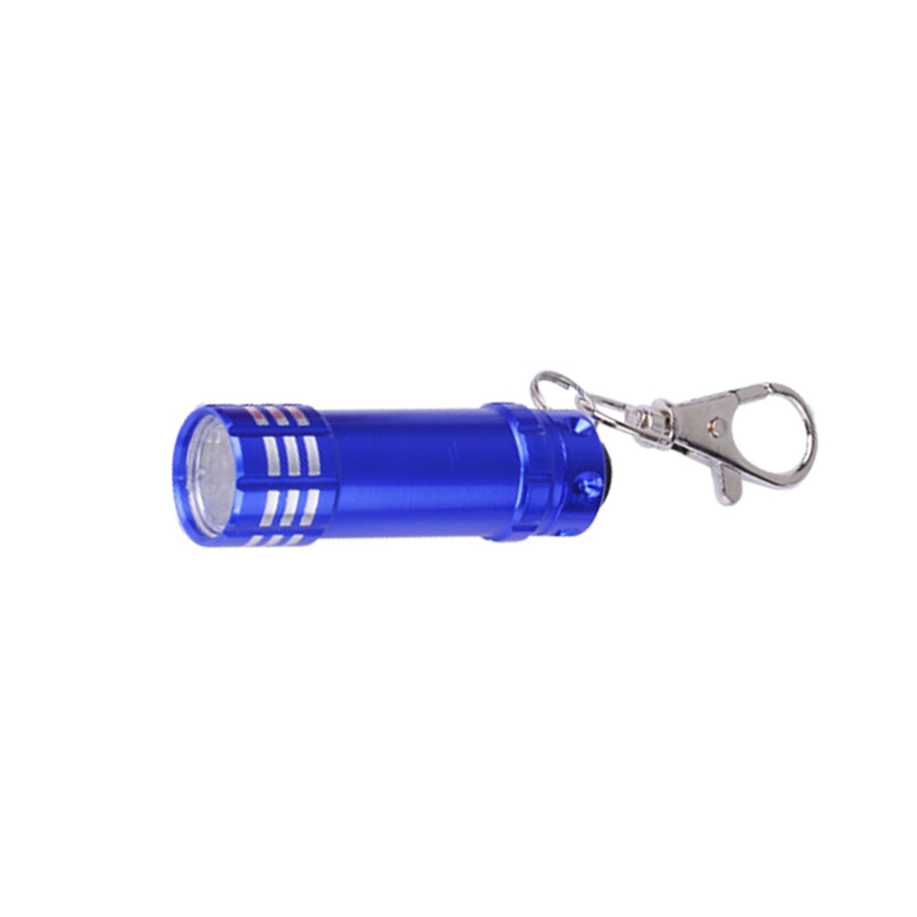 3 LED Key Light with keychain 22