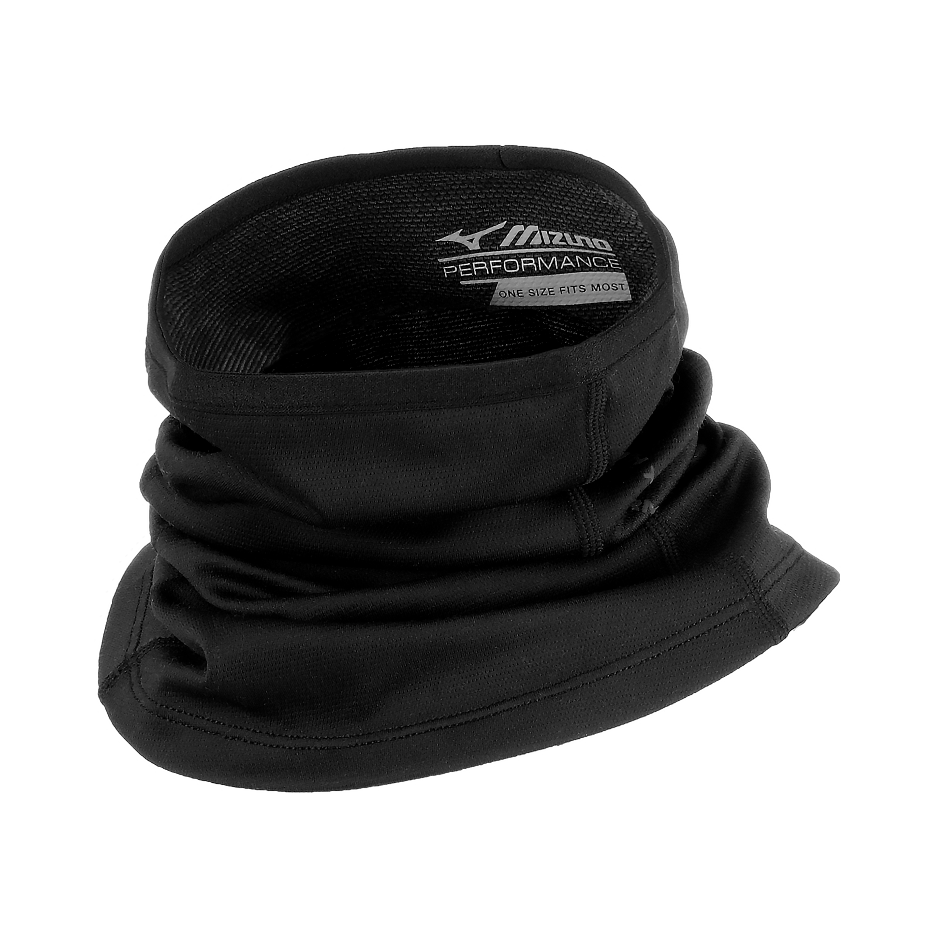 BREATH THERMO Neck Warmer 6