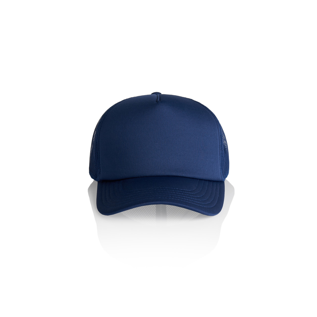 Foam Trucker Cap | 1122 9