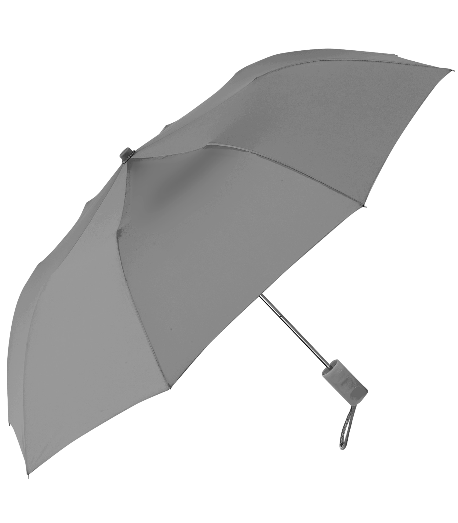 The Revolution Umbrella 51
