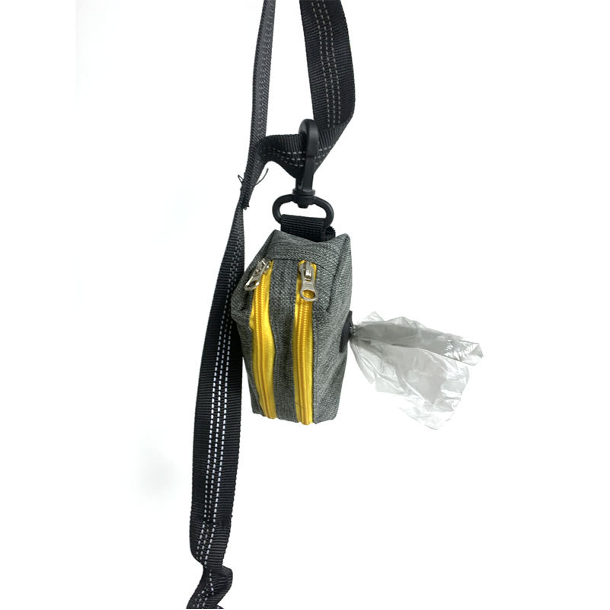 Portable Litter Bags For Pets 5