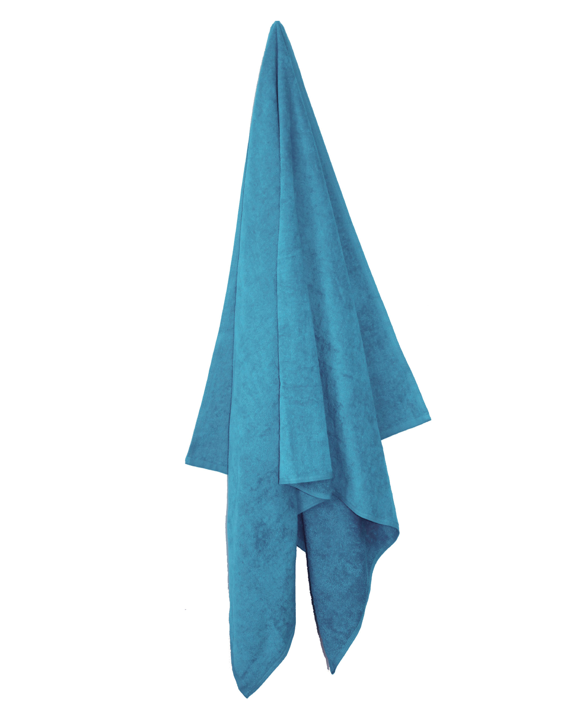 Beach Towel