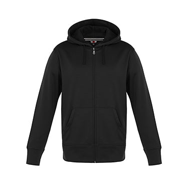 Cypress Creek, custom hoodie or sweatshirt with logo imprint 14