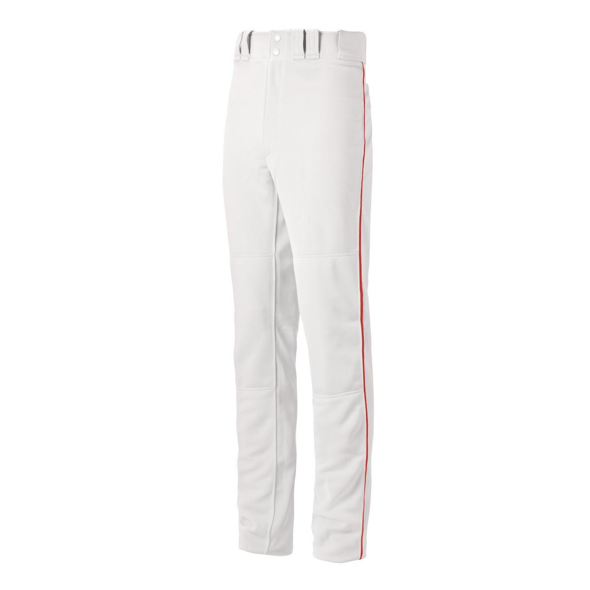 Youth Premier Pro Piped Pant G2 17