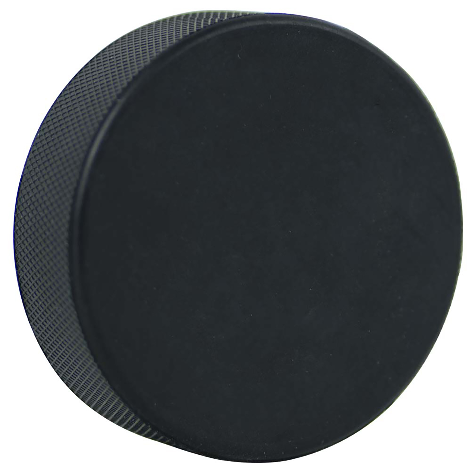 Hockey Puck Bottle Opener 9