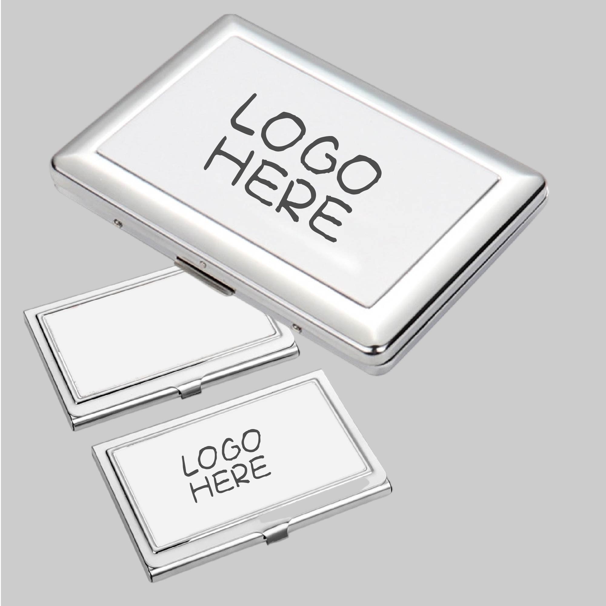 Business Card Case