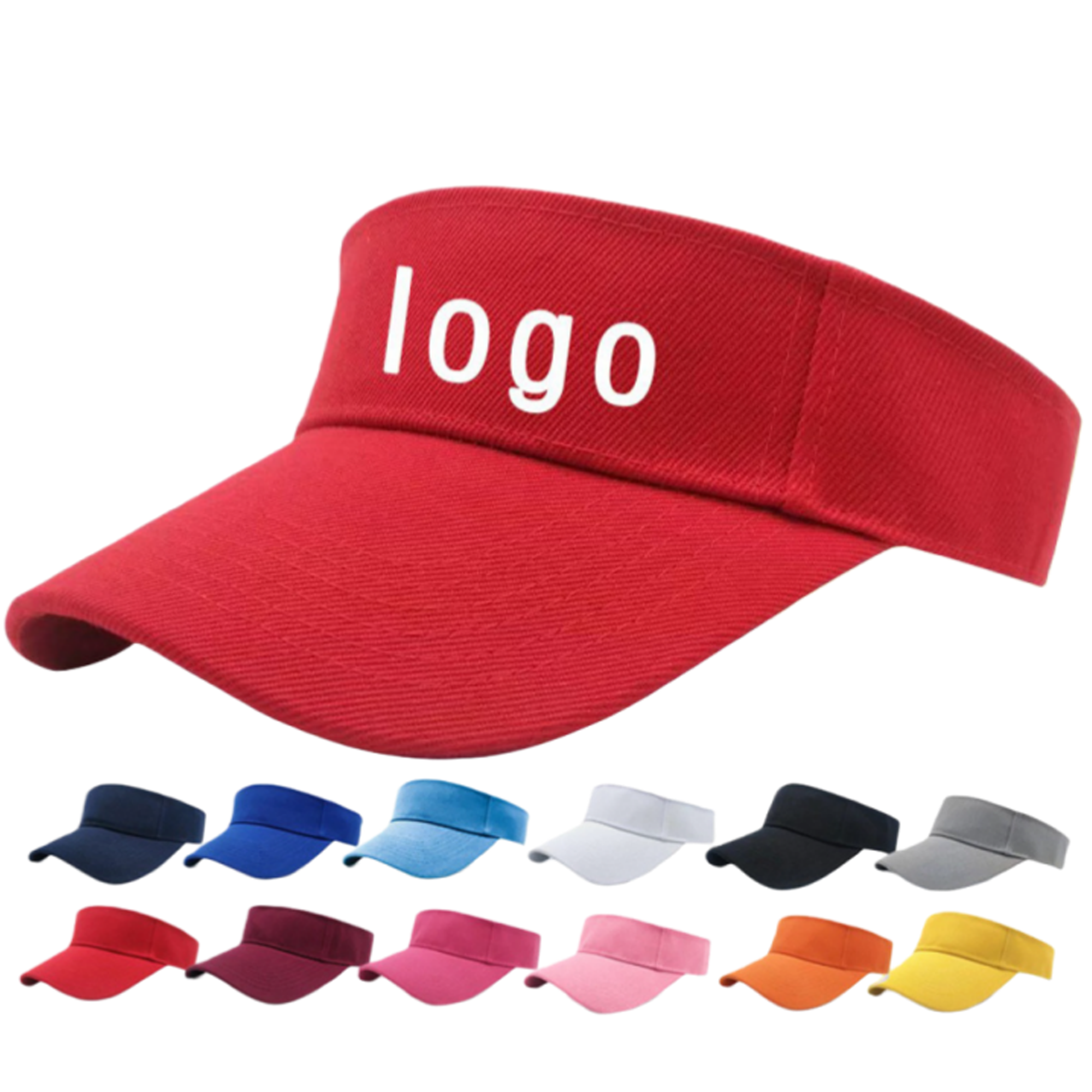 Sun Hats